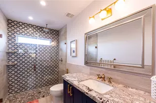 475 Bahia Honda Rd, Key Largo, FL 33037 - Photo 76