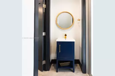 475 Bahia Honda Rd, Key Largo, FL 33037 - Photo 80