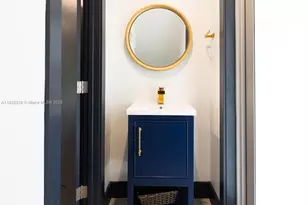 475 Bahia Honda Rd, Key Largo, FL 33037 - Photo 80