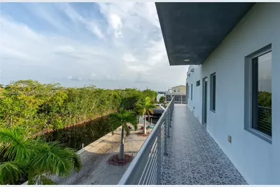 475 Bahia Honda Rd, Key Largo, FL 33037 - Photo 36
