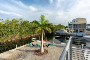 475 Bahia Honda Rd, Key Largo, FL 33037 - Photo 40