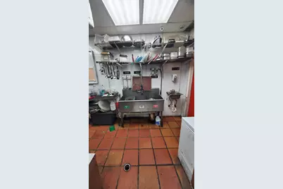 12659 NW 17th Ave, North Miami, FL 33167 - Photo 8