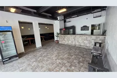 12659 NW 17th Ave, North Miami, FL 33167 - Photo 1