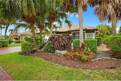 10344 Sunset Bend Dr, Boca Raton, FL 33428 - Photo 36