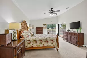 10344 Sunset Bend Dr, Boca Raton, FL 33428 - Photo 18