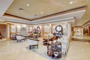 10344 Sunset Bend Dr, Boca Raton, FL 33428 - Photo 48