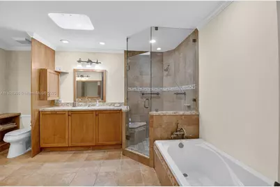 10344 Sunset Bend Dr, Boca Raton, FL 33428 - Photo 22