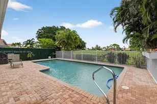 10344 Sunset Bend Dr, Boca Raton, FL 33428 - Photo 32