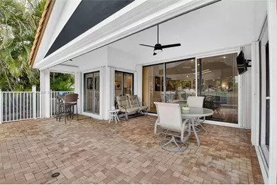 10344 Sunset Bend Dr, Boca Raton, FL 33428 - Photo 30