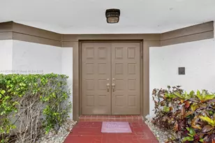 10344 Sunset Bend Dr, Boca Raton, FL 33428 - Photo 38