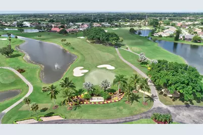 10344 Sunset Bend Dr, Boca Raton, FL 33428 - Photo 40