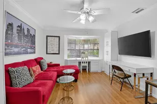 10344 Sunset Bend Dr, Boca Raton, FL 33428 - Photo 26