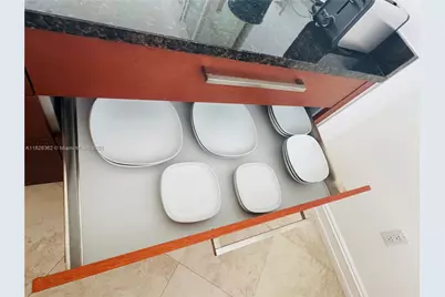 [Address not provided], Hallandale Beach, FL 33009 - Photo 28