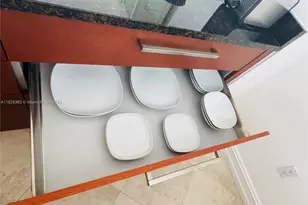 [Address not provided], Hallandale Beach, FL 33009 - Photo 28