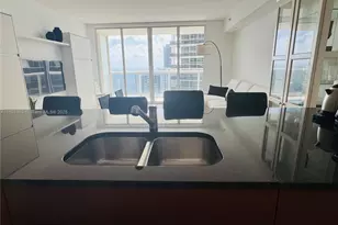 [Address not provided], Hallandale Beach, FL 33009 - Photo 10