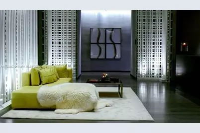 [Address not provided], Hallandale Beach, FL 33009 - Photo 32