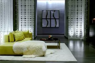 [Address not provided], Hallandale Beach, FL 33009 - Photo 32