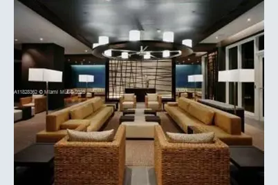 [Address not provided], Hallandale Beach, FL 33009 - Photo 30