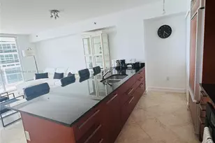 [Address not provided], Hallandale Beach, FL 33009 - Photo 12