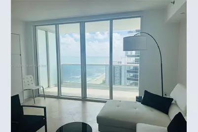 [Address not provided], Hallandale Beach, FL 33009 - Photo 16