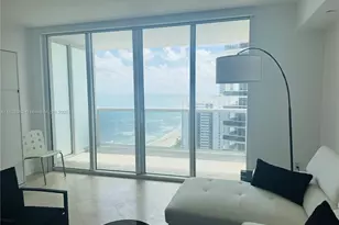 [Address not provided], Hallandale Beach, FL 33009 - Photo 16
