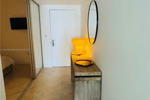 [Address not provided], Hallandale Beach, FL 33009 - Photo 4