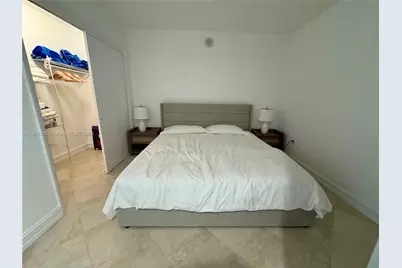 [Address not provided], Hallandale Beach, FL 33009 - Photo 20