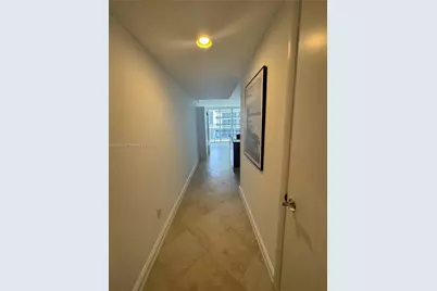 [Address not provided], Hallandale Beach, FL 33009 - Photo 6