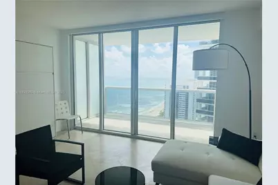 [Address not provided], Hallandale Beach, FL 33009 - Photo 2