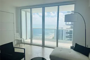 [Address not provided], Hallandale Beach, FL 33009 - Photo 2