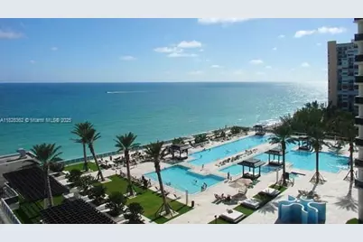 [Address not provided], Hallandale Beach, FL 33009 - Photo 1