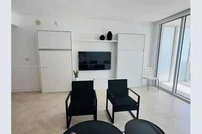 [Address not provided], Hallandale Beach, FL 33009 - Photo 18