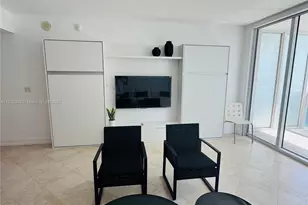 [Address not provided], Hallandale Beach, FL 33009 - Photo 18