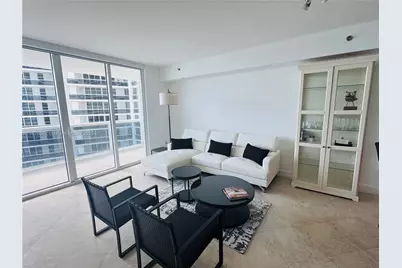 [Address not provided], Hallandale Beach, FL 33009 - Photo 8