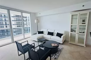 [Address not provided], Hallandale Beach, FL 33009 - Photo 8