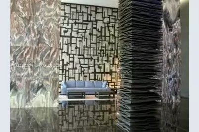 [Address not provided], Hallandale Beach, FL 33009 - Photo 26