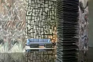 [Address not provided], Hallandale Beach, FL 33009 - Photo 26