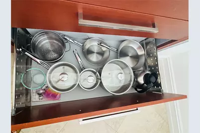 [Address not provided], Hallandale Beach, FL 33009 - Photo 24