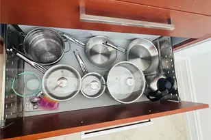 [Address not provided], Hallandale Beach, FL 33009 - Photo 24