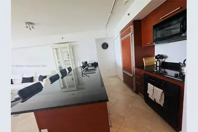 [Address not provided], Hallandale Beach, FL 33009 - Photo 14