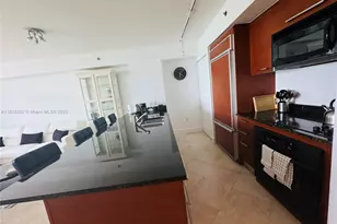 [Address not provided], Hallandale Beach, FL 33009 - Photo 14