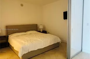 [Address not provided], Hallandale Beach, FL 33009 - Photo 22