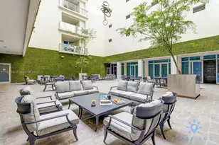 777 N Ocean Dr, Hollywood, FL 33019 - Photo 4
