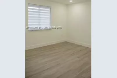 968 N 18th Ct, Hollywood, FL 33020 - Photo 20