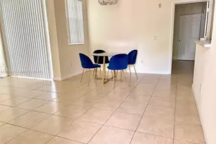 3115 NE 184th St, Aventura, FL 33160 - Photo 8