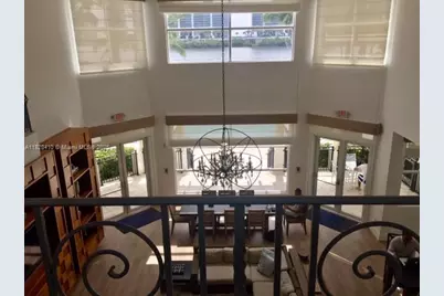 3115 NE 184th St #4202, Aventura, FL 33160 - Photo 18