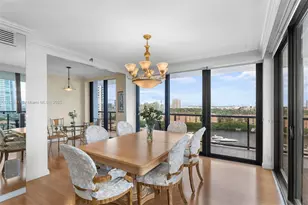 19667 Turnberry Way, Aventura, FL 33180 - Photo 8