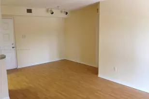 470 S Park Rd, Hollywood, FL 33021 - Photo 8