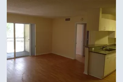 470 S Park Rd #7-308, Hollywood, FL 33021 - Photo 6