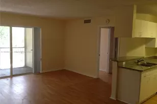 470 S Park Rd, Hollywood, FL 33021 - Photo 6